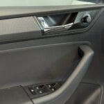 Skoda Rapid II 2021