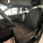 Skoda Rapid II 2021