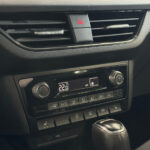 Skoda Rapid II 2021