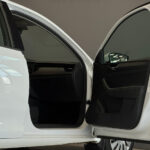 Skoda Rapid II 2021