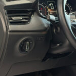 Skoda Rapid II 2021