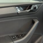 Skoda Rapid II 2022