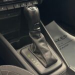 Skoda Rapid II 2022