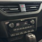 Skoda Rapid II 2022