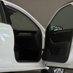 Skoda Rapid II 2022