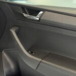 Skoda Rapid II 2022