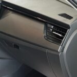 Skoda Rapid II 2022