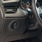 Skoda Rapid II 2022