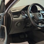 Skoda Rapid II 2022