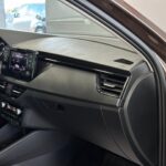 Skoda Rapid II 2022