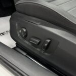 Skoda Superb III Рестайлинг 2024