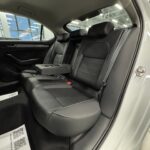 Skoda Superb III Рестайлинг 2024