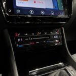 Skoda Superb III Рестайлинг 2024