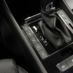 Skoda Superb III Рестайлинг 2024