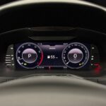 Skoda Superb III Рестайлинг 2024