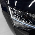 Skoda Superb III Рестайлинг 2025