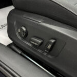 Skoda Superb III Рестайлинг 2025