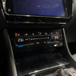 Skoda Superb III Рестайлинг 2025