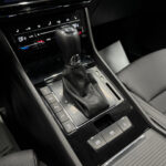 Skoda Superb III Рестайлинг 2025