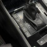 Skoda Superb III Рестайлинг 2025