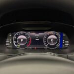 Skoda Superb III Рестайлинг 2025