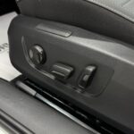 Skoda Superb III Рестайлинг 2024