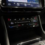 Skoda Superb III Рестайлинг 2024