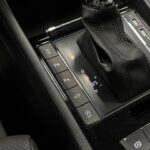 Skoda Superb III Рестайлинг 2024