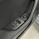 Skoda Superb III Рестайлинг 2021