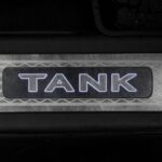 Tank 500 I 2023
