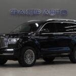 Tank 500 I 2023