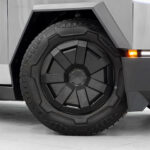 Tesla Cybertruck I 2024