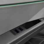 Tesla Cybertruck I 2024