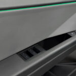 Tesla Cybertruck I 2024