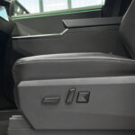 Tesla Cybertruck I 2024