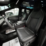 Tesla Cybertruck I 2024