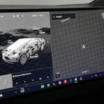 Tesla Cybertruck I 2024