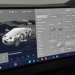 Tesla Cybertruck I 2024