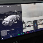 Tesla Cybertruck I 2024