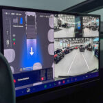 Tesla Cybertruck I 2024