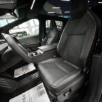 Tesla Cybertruck I 2024