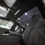 Tesla Cybertruck I 2024