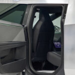 Tesla Cybertruck I 2024