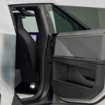 Tesla Cybertruck I 2024