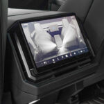 Tesla Cybertruck I 2024