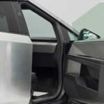 Tesla Cybertruck I 2024