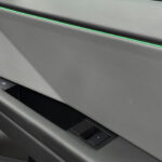 Tesla Cybertruck I 2024