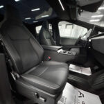 Tesla Cybertruck I 2024