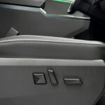 Tesla Cybertruck I 2024