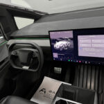 Tesla Cybertruck I 2024
